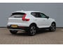 Volvo XC40 1.5 T3 Inscription/19 inch/afn trekhaak