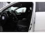 Volvo XC40 1.5 T3 Inscription/19 inch/afn trekhaak