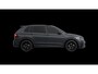 Volkswagen Tiguan 1.4 TSI eHybrid R-Line Business 245PK DSG Trekhaak, Achteruitrijcamera, Black Style, Discover Pro Navi, 19" LM Velgen, Stoel-stuurverwarming,