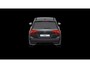 Volkswagen Tiguan 1.4 TSI eHybrid R-Line Business 245PK DSG Trekhaak, Achteruitrijcamera, Black Style, Discover Pro Navi, 19" LM Velgen, Stoel-stuurverwarming,