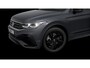 Volkswagen Tiguan 1.4 TSI eHybrid R-Line Business 245PK DSG Trekhaak, Achteruitrijcamera, Black Style, Discover Pro Navi, 19" LM Velgen, Stoel-stuurverwarming,