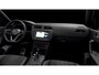 Volkswagen Tiguan 1.4 TSI eHybrid R-Line Business 245PK DSG Trekhaak, Achteruitrijcamera, Black Style, Discover Pro Navi, 19" LM Velgen, Stoel-stuurverwarming,