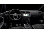 Volkswagen Tiguan 1.4 TSI eHybrid R-Line Business 245PK DSG Trekhaak, Achteruitrijcamera, Black Style, Discover Pro Navi, 19" LM Velgen, Stoel-stuurverwarming,