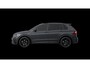 Volkswagen Tiguan 1.4 TSI eHybrid R-Line Business 245PK DSG Trekhaak, Achteruitrijcamera, Black Style, Discover Pro Navi, 19" LM Velgen, Stoel-stuurverwarming,