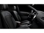 Volkswagen Tiguan 1.4 TSI eHybrid R-Line Business 245PK DSG Trekhaak, Achteruitrijcamera, Black Style, Discover Pro Navi, 19" LM Velgen, Stoel-stuurverwarming,