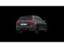 Volkswagen Tiguan 1.4 TSI eHybrid R-Line Business 245PK DSG Trekhaak, Achteruitrijcamera, Black Style, Discover Pro Navi, 19" LM Velgen, Stoel-stuurverwarming,