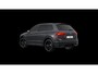 Volkswagen Tiguan 1.4 TSI eHybrid R-Line Business 245PK DSG Trekhaak, Achteruitrijcamera, Black Style, Discover Pro Navi, 19" LM Velgen, Stoel-stuurverwarming,