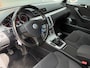 Volkswagen Passat Variant 1.8 TFSI Comfortline|CarPlay|Cruise Control|Climate Control