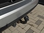 Volkswagen Passat Variant 1.8 TFSI Comfortline|CarPlay|Cruise Control|Climate Control
