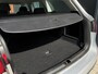 Volkswagen Passat Variant 1.8 TFSI Comfortline|CarPlay|Cruise Control|Climate Control