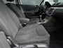 Volkswagen Passat Variant 1.8 TFSI Comfortline|CarPlay|Cruise Control|Climate Control