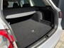 Volkswagen Passat Variant 1.8 TFSI Comfortline|CarPlay|Cruise Control|Climate Control