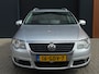 Volkswagen Passat Variant 1.8 TFSI Comfortline|CarPlay|Cruise Control|Climate Control
