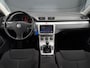 Volkswagen Passat Variant 1.8 TFSI Comfortline|CarPlay|Cruise Control|Climate Control