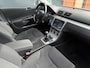 Volkswagen Passat Variant 1.8 TFSI Comfortline|CarPlay|Cruise Control|Climate Control