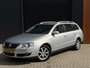 Volkswagen Passat Variant 1.8 TFSI Comfortline|CarPlay|Cruise Control|Climate Control
