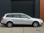 Volkswagen Passat Variant 1.8 TFSI Comfortline|CarPlay|Cruise Control|Climate Control