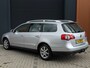 Volkswagen Passat Variant 1.8 TFSI Comfortline|CarPlay|Cruise Control|Climate Control