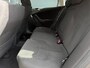 Volkswagen Passat Variant 1.8 TFSI Comfortline|CarPlay|Cruise Control|Climate Control