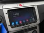 Volkswagen Passat Variant 1.8 TFSI Comfortline|CarPlay|Cruise Control|Climate Control