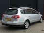 Volkswagen Passat Variant 1.8 TFSI Comfortline|CarPlay|Cruise Control|Climate Control