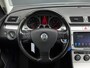Volkswagen Passat Variant 1.8 TFSI Comfortline|CarPlay|Cruise Control|Climate Control