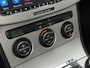 Volkswagen Passat Variant 1.8 TFSI Comfortline|CarPlay|Cruise Control|Climate Control