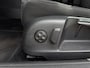 Volkswagen Passat Variant 1.8 TFSI Comfortline|CarPlay|Cruise Control|Climate Control