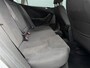 Volkswagen Passat Variant 1.8 TFSI Comfortline|CarPlay|Cruise Control|Climate Control