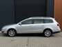 Volkswagen Passat Variant 1.8 TFSI Comfortline|CarPlay|Cruise Control|Climate Control