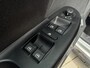Volkswagen Passat Variant 1.8 TFSI Comfortline|CarPlay|Cruise Control|Climate Control