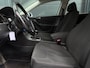 Volkswagen Passat Variant 1.8 TFSI Comfortline|CarPlay|Cruise Control|Climate Control