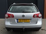 Volkswagen Passat Variant 1.8 TFSI Comfortline|CarPlay|Cruise Control|Climate Control