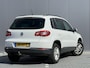 Volkswagen Tiguan 1.4 TSI Comfort&Design | Nieuw binnen | Trekhaak | Cruise