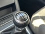 Volkswagen Tiguan 1.4 TSI Comfort&Design | Nieuw binnen | Trekhaak | Cruise