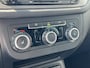 Volkswagen Tiguan 1.4 TSI Comfort&Design | Nieuw binnen | Trekhaak | Cruise