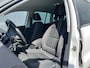 Volkswagen Tiguan 1.4 TSI Comfort&Design | Nieuw binnen | Trekhaak | Cruise