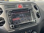 Volkswagen Tiguan 1.4 TSI Comfort&Design | Nieuw binnen | Trekhaak | Cruise