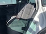 Volkswagen Tiguan 1.4 TSI Comfort&Design | Nieuw binnen | Trekhaak | Cruise