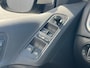 Volkswagen Tiguan 1.4 TSI Comfort&Design | Nieuw binnen | Trekhaak | Cruise