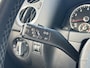 Volkswagen Tiguan 1.4 TSI Comfort&Design | Nieuw binnen | Trekhaak | Cruise