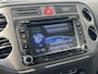 Volkswagen Tiguan 1.4 TSI Comfort&Design | Nieuw binnen | Trekhaak | Cruise