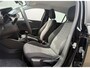 Opel Corsa 1.2 Level 2