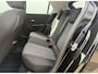 Opel Corsa 1.2 Level 2