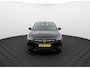 Opel Corsa 1.2 Level 2