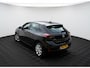 Opel Corsa 1.2 Level 2