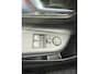 Opel Corsa 1.2 Level 2