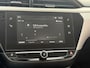 Opel Corsa 1.2 Level 2