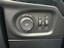 Opel Corsa 1.2 Level 2