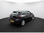 Opel Corsa 1.2 Level 2
